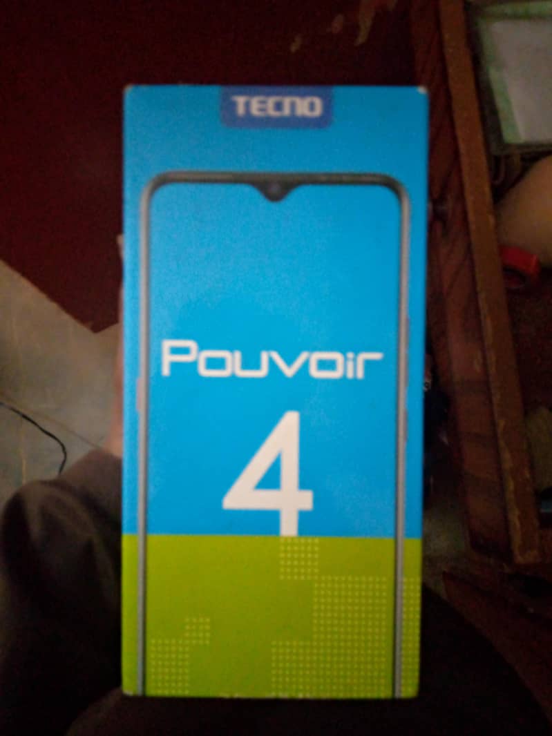 techno is part for mobile 2