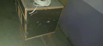 120 eggs incubator