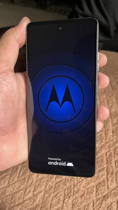 Motorola G24 8/128