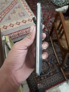 oppo Reno 5 8/128 dual sim pta h box Sath