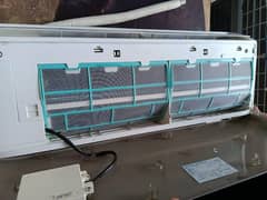 AC