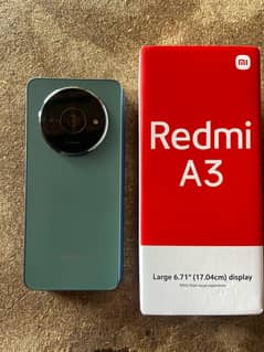Redmi