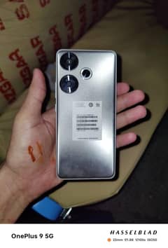 REDMI