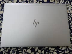 Hp Elitebook 850 g5 core i7 8th gen For sale