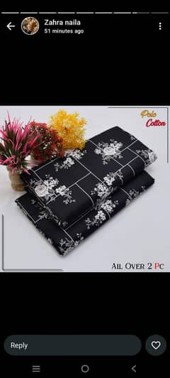 dresses / ladies 2pc suit / lawn printed suit for sale