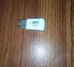 Ptcl