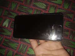 7plus
