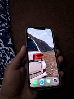 Iphone 12 Pro Max 256 JV LL/A Model