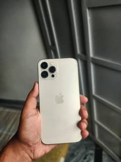 iPhone 12 Pro Max(256gb). 10/10. . 99% Battery Health