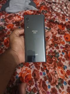 Lg