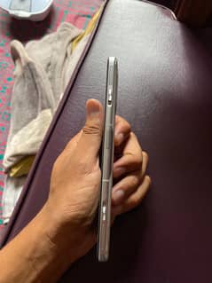 Redmi K40   * 12gb/256gb * dual sim  * cpide