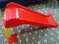 Slide sale in very good condition