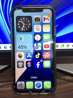 Iphone11-64gb