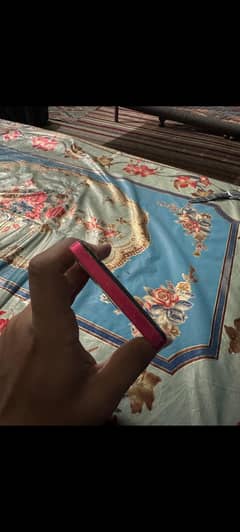 Tecno