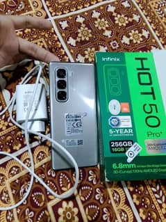 infinix hot 50 Pro plus 16/256 0 3 2 6 5 6 6 3 1 7 1 WhatsApp