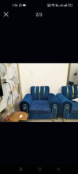 sofa set/wooden sofa/luxury sofa/6 seater sofa/sofa for sale