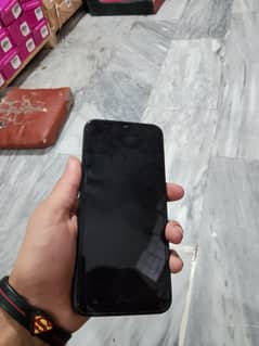 pta approved Samsung a14 4/128 exchange tecno carmon 30s