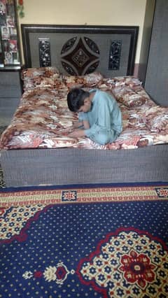 furniture set