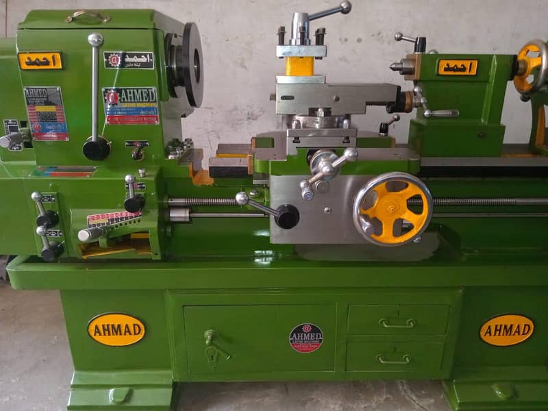 lathe machine for sale/ drum polish machine for sale 15