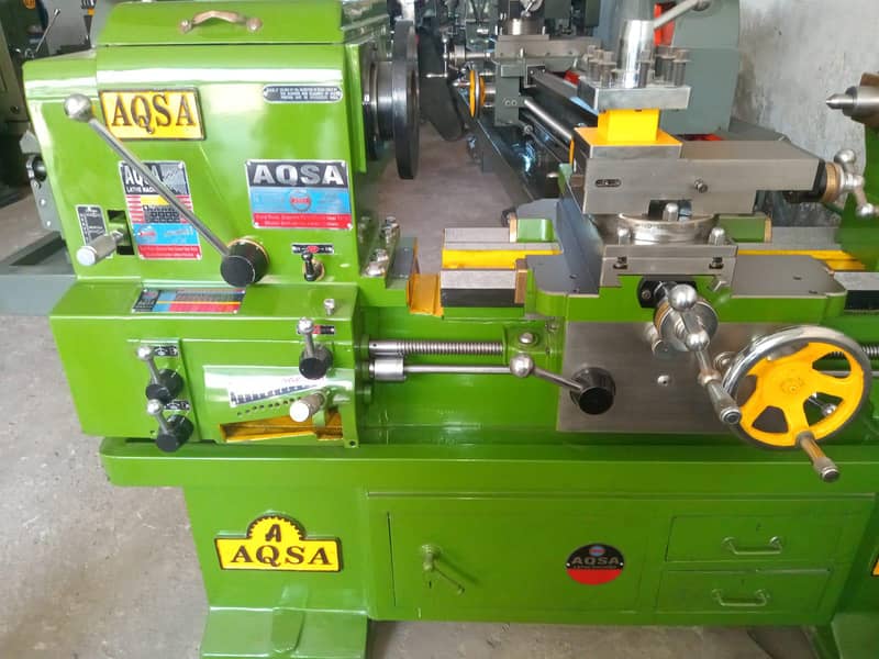 lathe machine for sale/ drum polish machine for sale 16