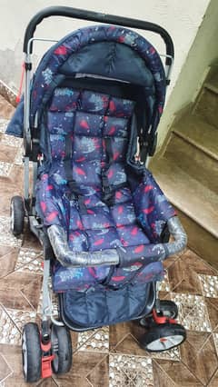 kids Pram stroller sale