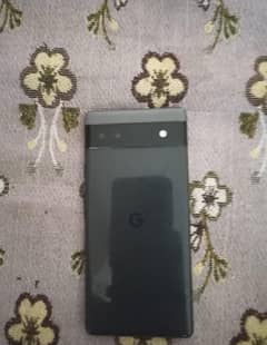 pixel