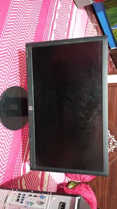 ‎ For Sale: PC – Excellent Condition