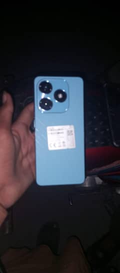 mobile
