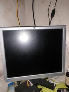 HP