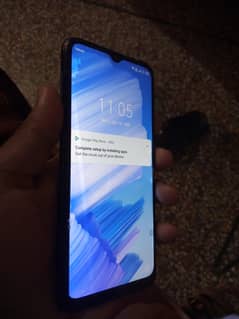 tecno pop5