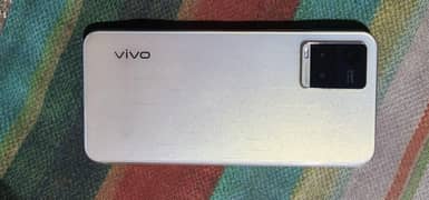vivo Y33t Urgent Sale