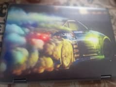 Lenovo Laptop