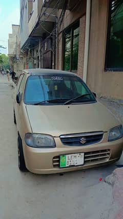 fayyaz