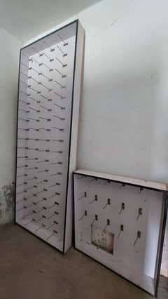 available for accessories Paoch