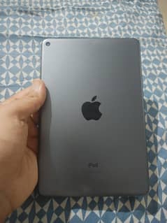 Ipad mini 5