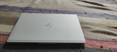 hp elitebook 1030 x360 g2 core i5 7th gen