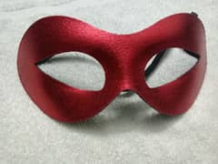 eyes mask