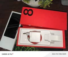 Oneplus
