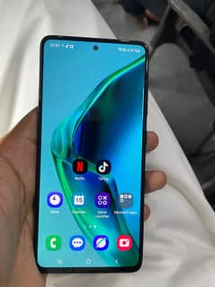 Samsung Galaxy a51 vip phone