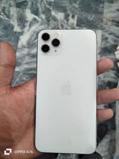 iphone 11promax