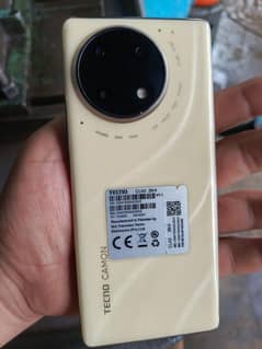 Tecno