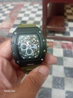watch for sale