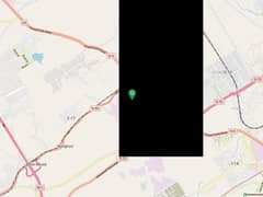 An incredible opportunity in F-15/1 Islamabad a 60x90 level plot with Murree-facing views, available at the lowest price in Islamabads recent history.