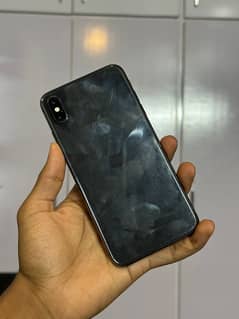 iPhone XS Max PTA Approved (se,11,12,13,14,15,16,exchange,infinix,jv)