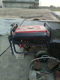 generator for sale