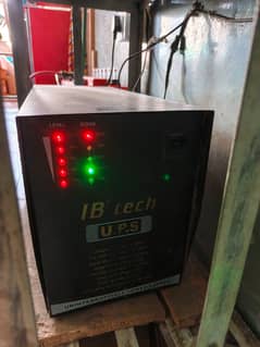 Local