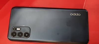 oppo