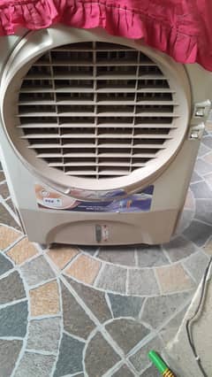 Water cooler for sale