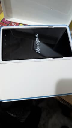 Ninetology v5 for sale