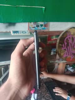 I PHONE 8